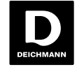 Deichmann Logo Deichmann