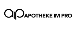 Apotheke im Pro Logo Apotheke im Pro
