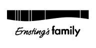 Ernsting’s Family Logo Ernsting’s Family