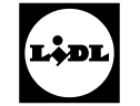 Lidl Logo Lidl