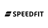 Speedfit ** Logo Speedfit **