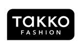 Takko Logo Takko