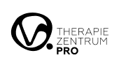 Vitanium - Therapiezentrum PRO ** Logo Vitanium - Therapiezentrum PRO **